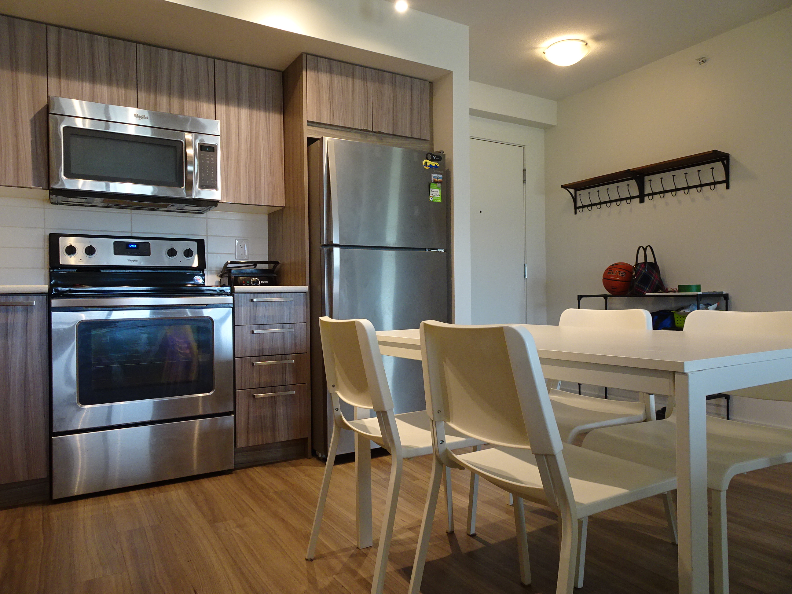 PH16 883 Academy Way - 1