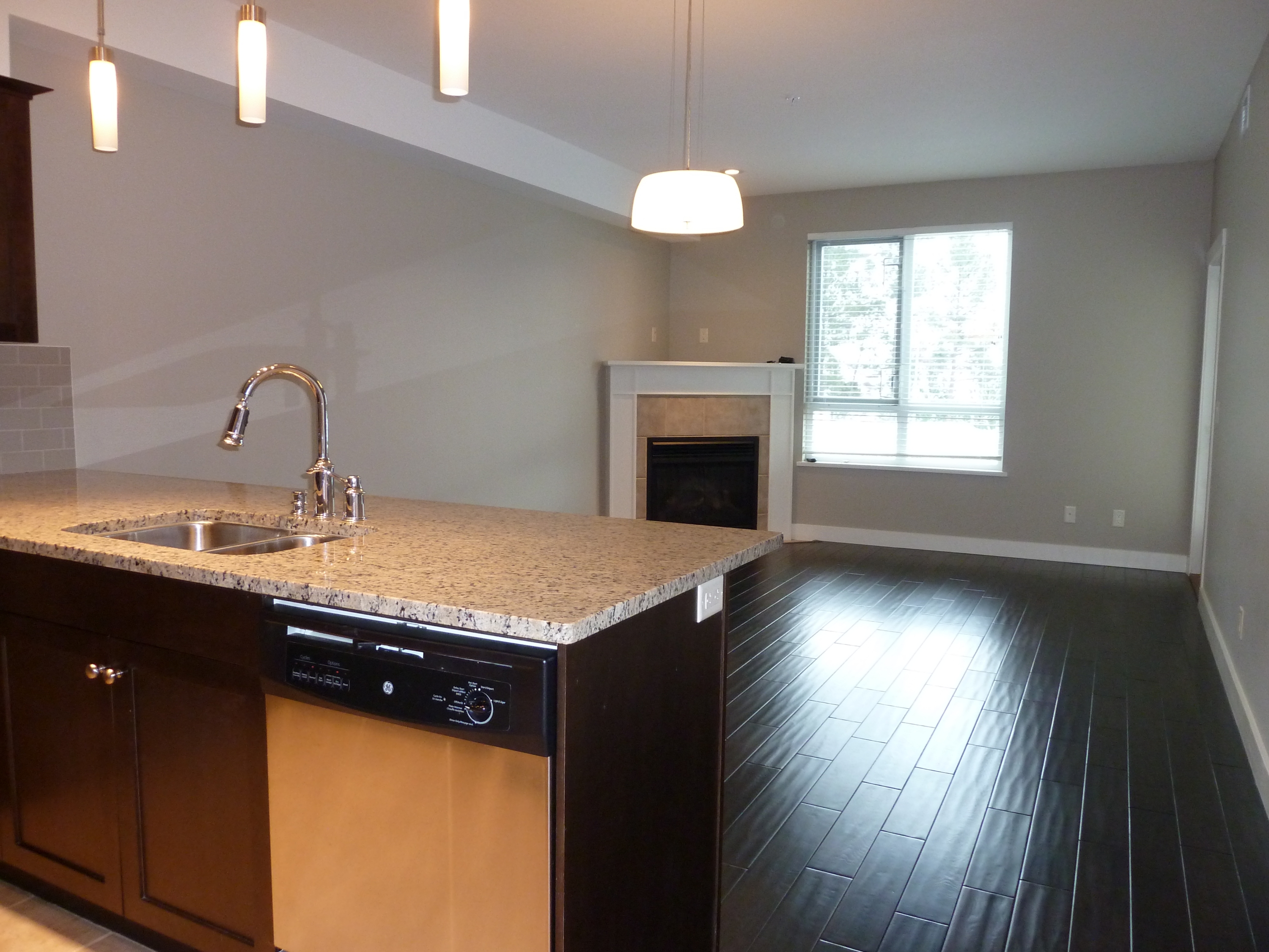 2210 Upper Sundance Drive, 1103