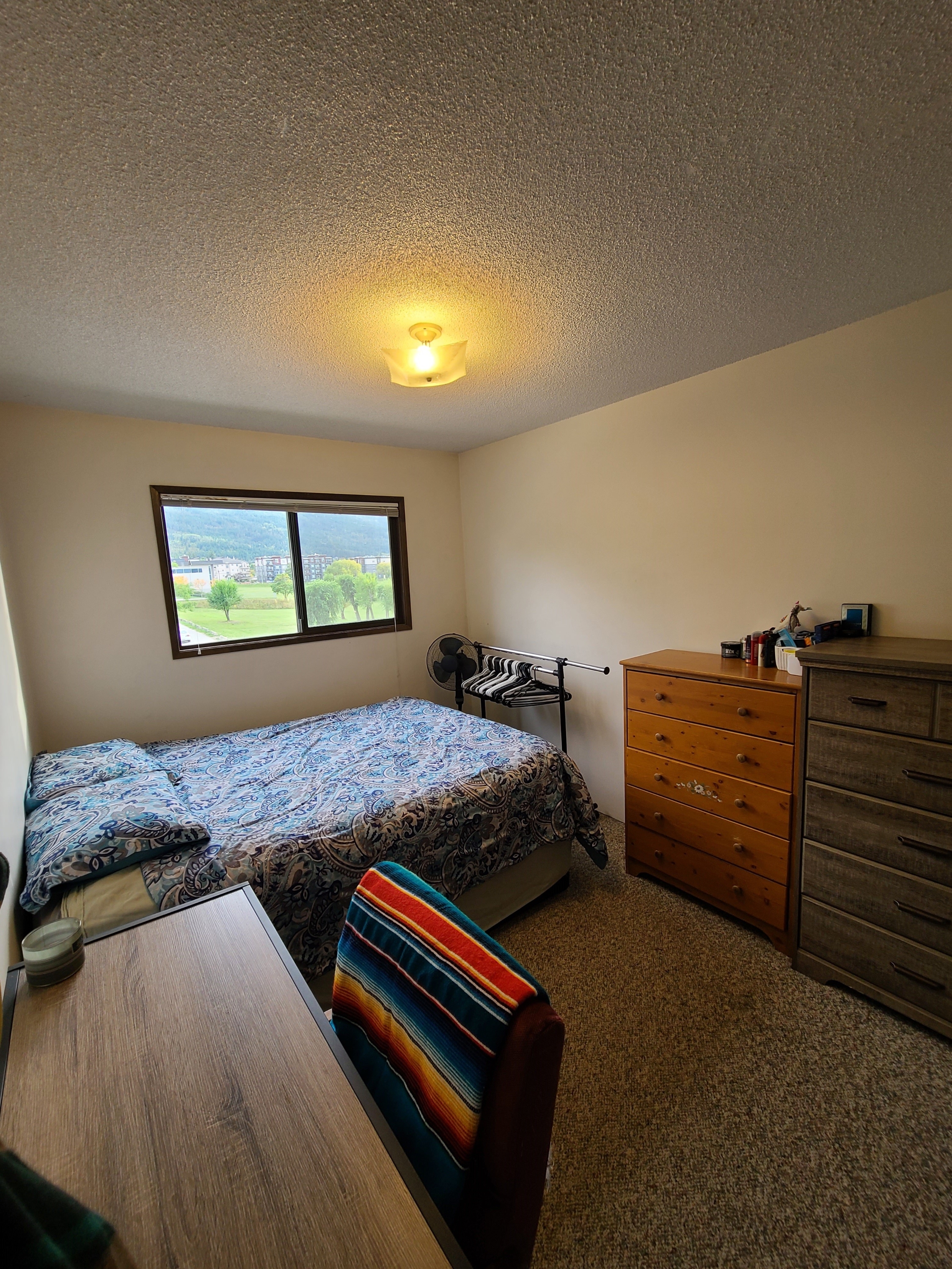 81 1st Avenue SW, 302