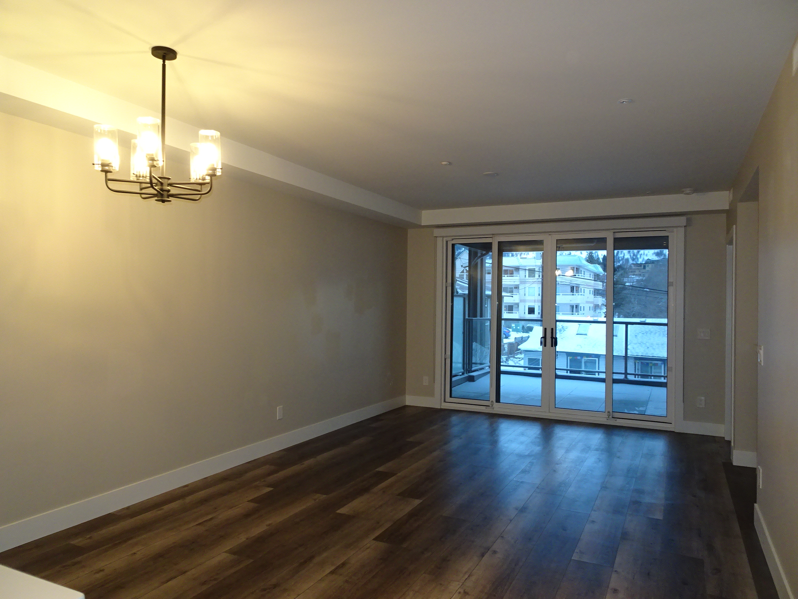 110 Ellis St, 410
