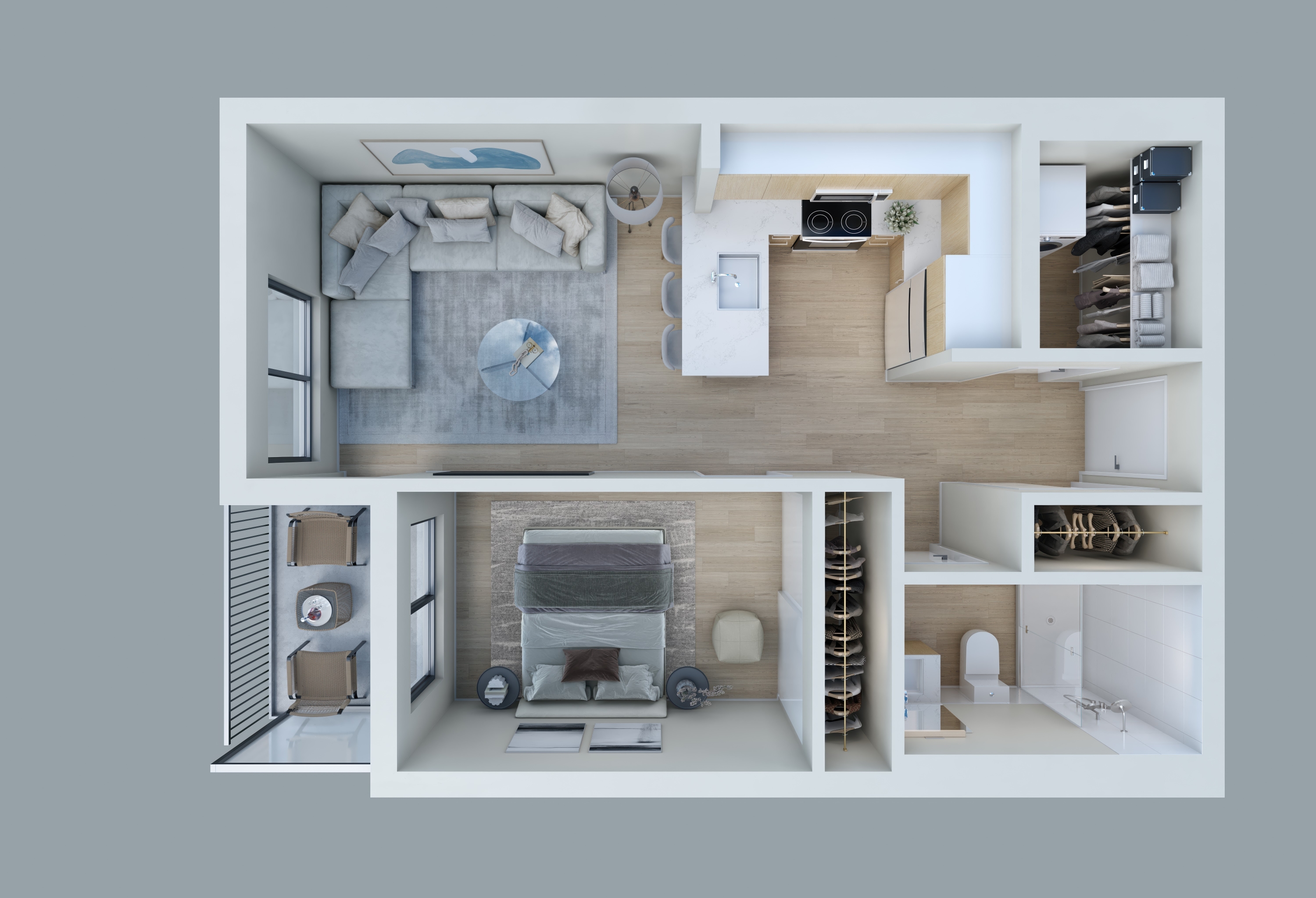 Property main image