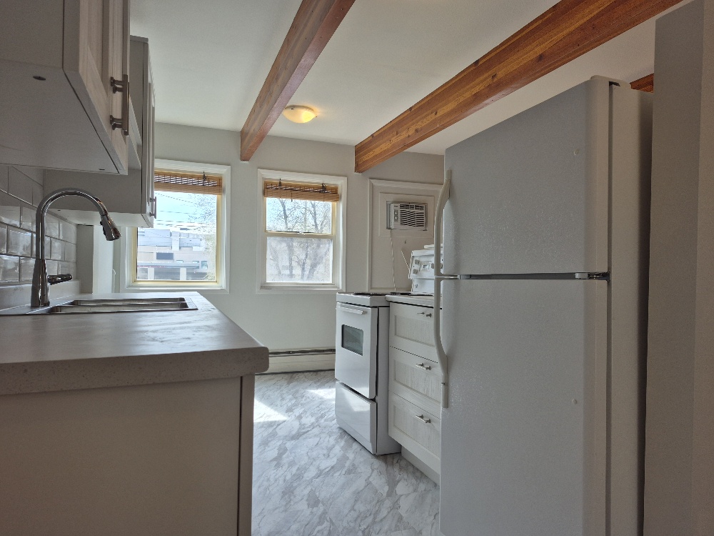 1491 Government Street - 101