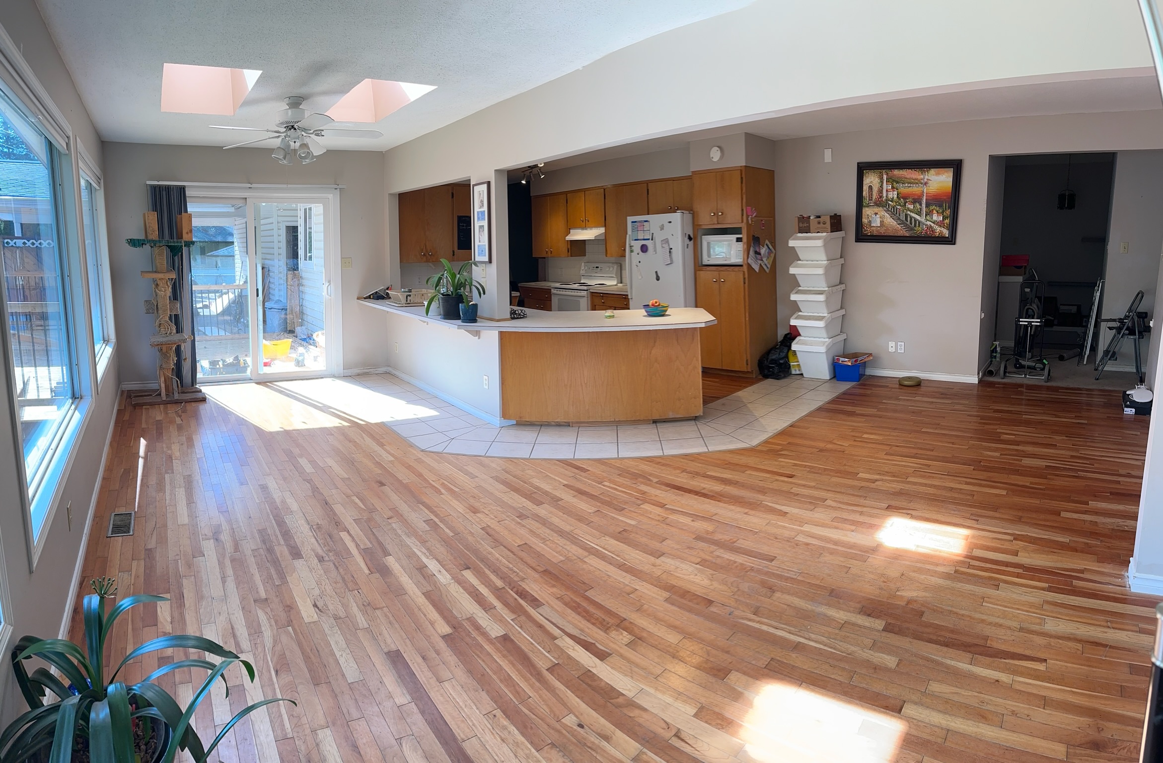 2561 Auto Road Southeast