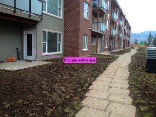 975 Academy Way, 216