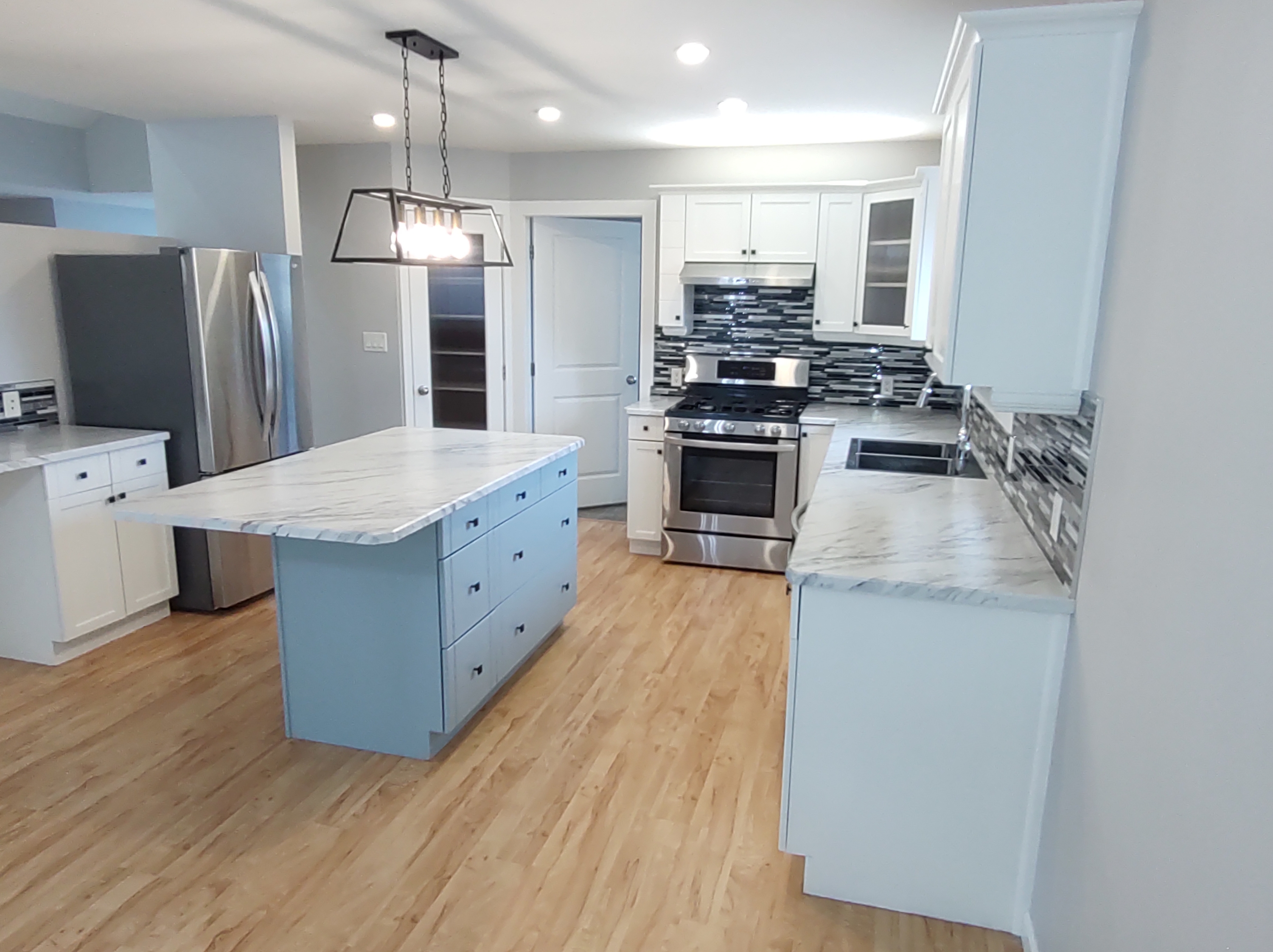 27-801 20th Street Northeast - 1