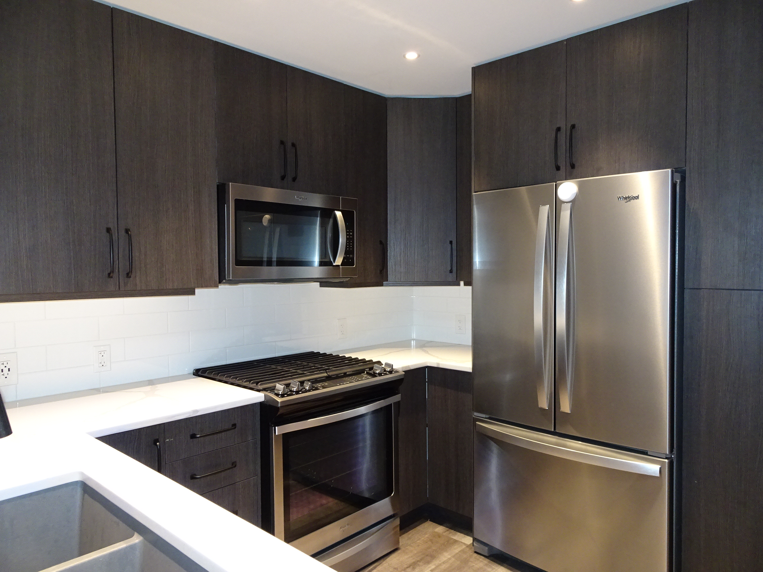 110 Ellis Street - 504